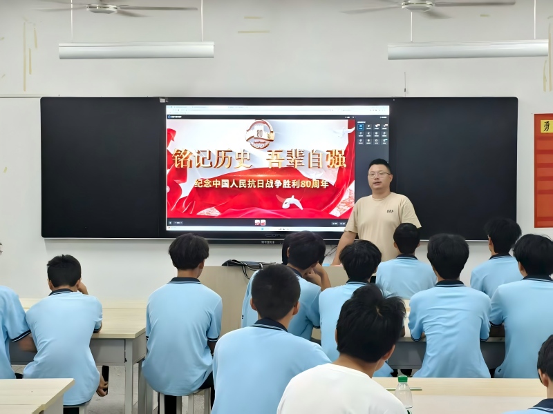 微信图片_20250904101928_18_392(1).jpg