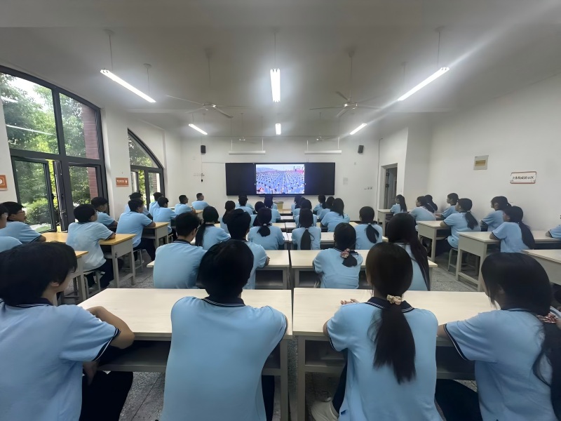 微信图片_20250903172502_85_219(1).jpg