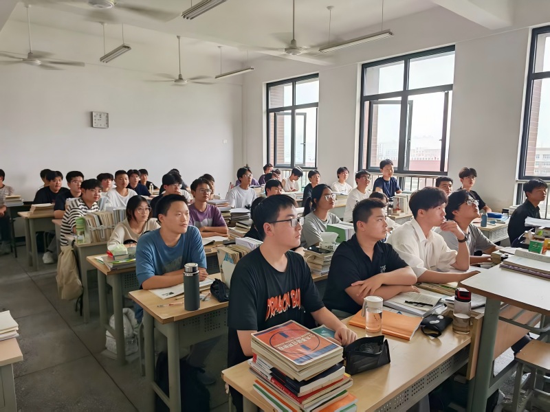 微信图片_20250903172512_103_219(1).jpg