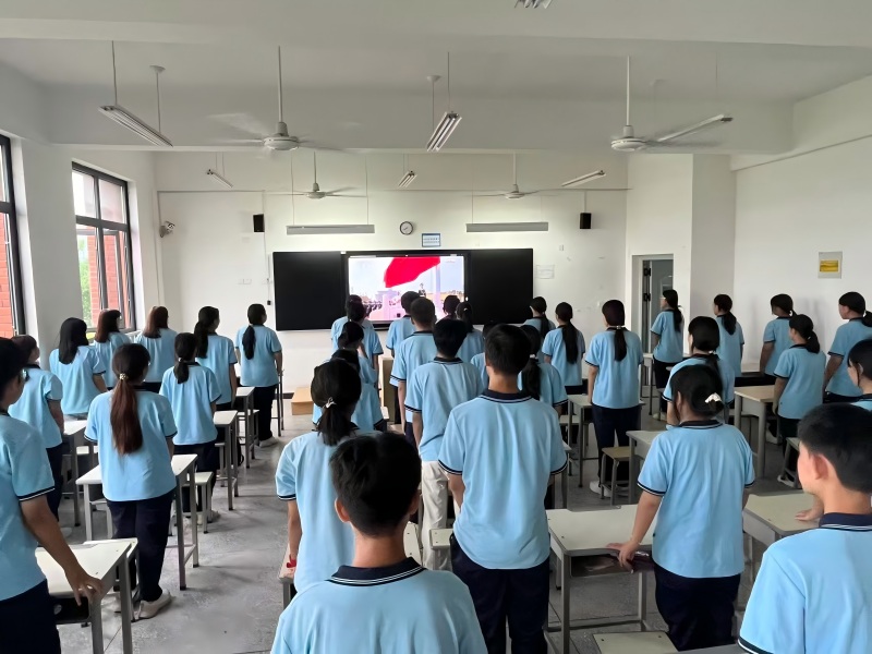 微信图片_20250904101356_7_392(1).jpg