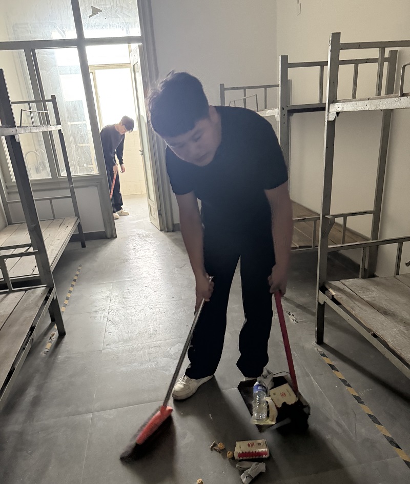 微信图片_20251015094712.jpg