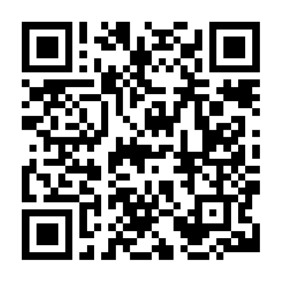 微信图片_20251014084113_10_774.png
