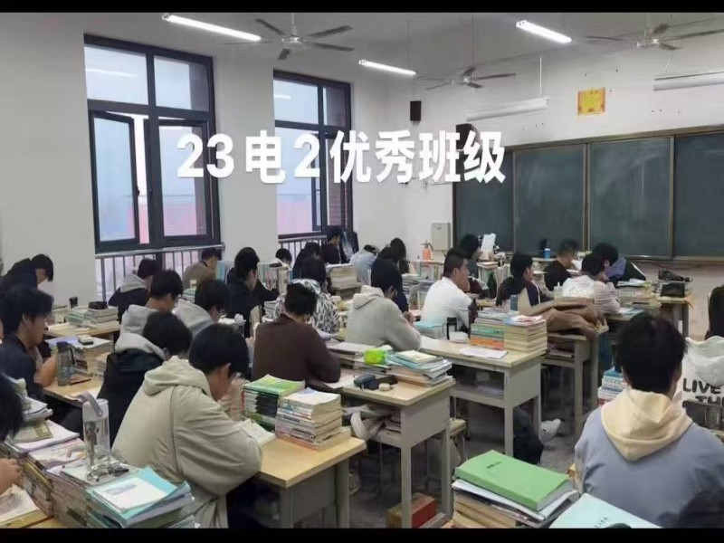 404f56efa2066a458d6fd6112aaccdef.jpg
