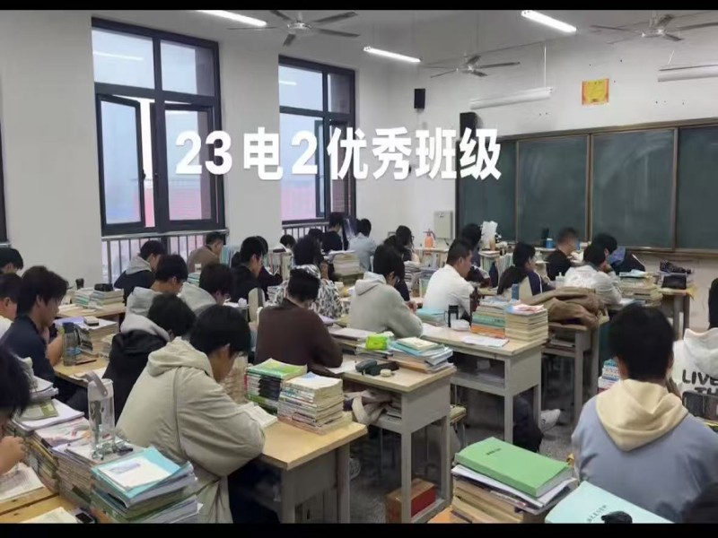 c510c0556e0d110cf73d0615afd2f67b.jpg