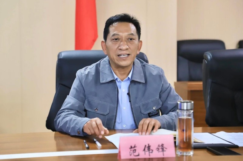 微信图片_2025-10-20_111315_841.jpg