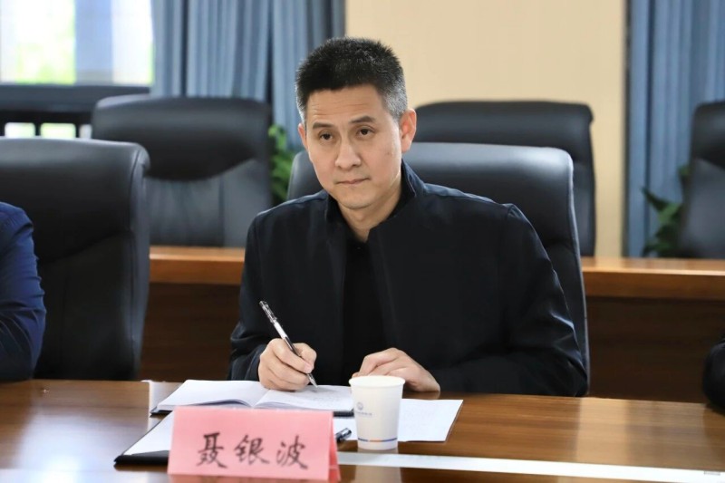 微信图片_2025-10-20_111318_888.jpg