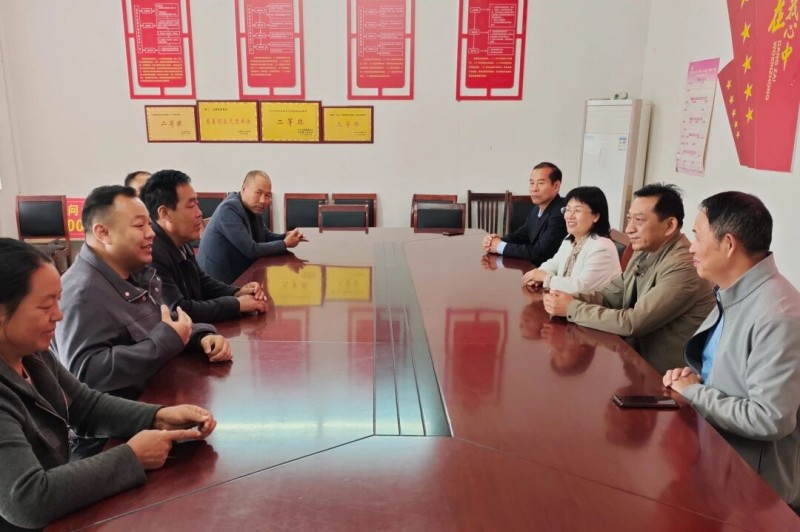 微信图片_2025-10-20_112331_748.jpg