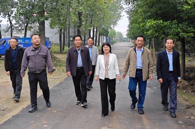 微信图片_2025-10-20_112326_880.jpg