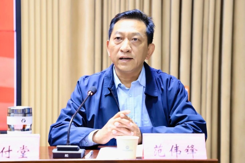 微信图片_2025-10-21_174520_248.jpg