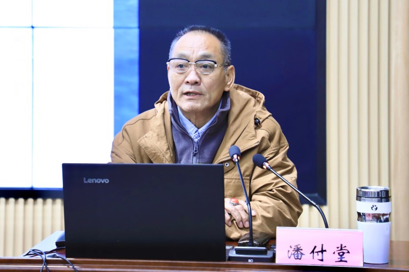 微信图片_2025-10-21_174526_312.jpg