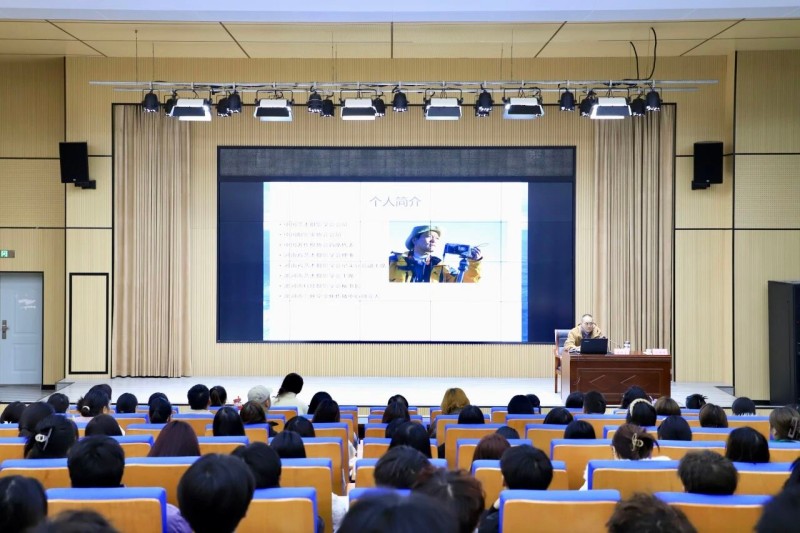 微信图片_2025-10-21_174532_642.jpg