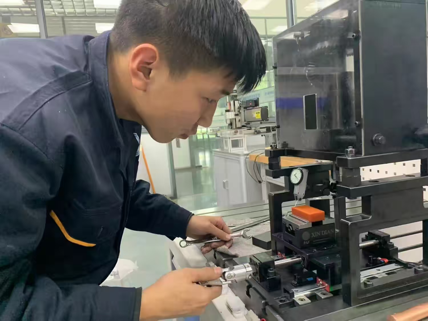 fef3da8e30e151e871f74e564809297c.png fef3da8e30e151e871f74e564809297c.png