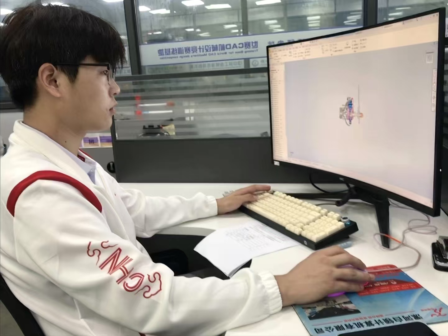 37351984bd33d1af68cae51e511c2601.png 37351984bd33d1af68cae51e511c2601.png