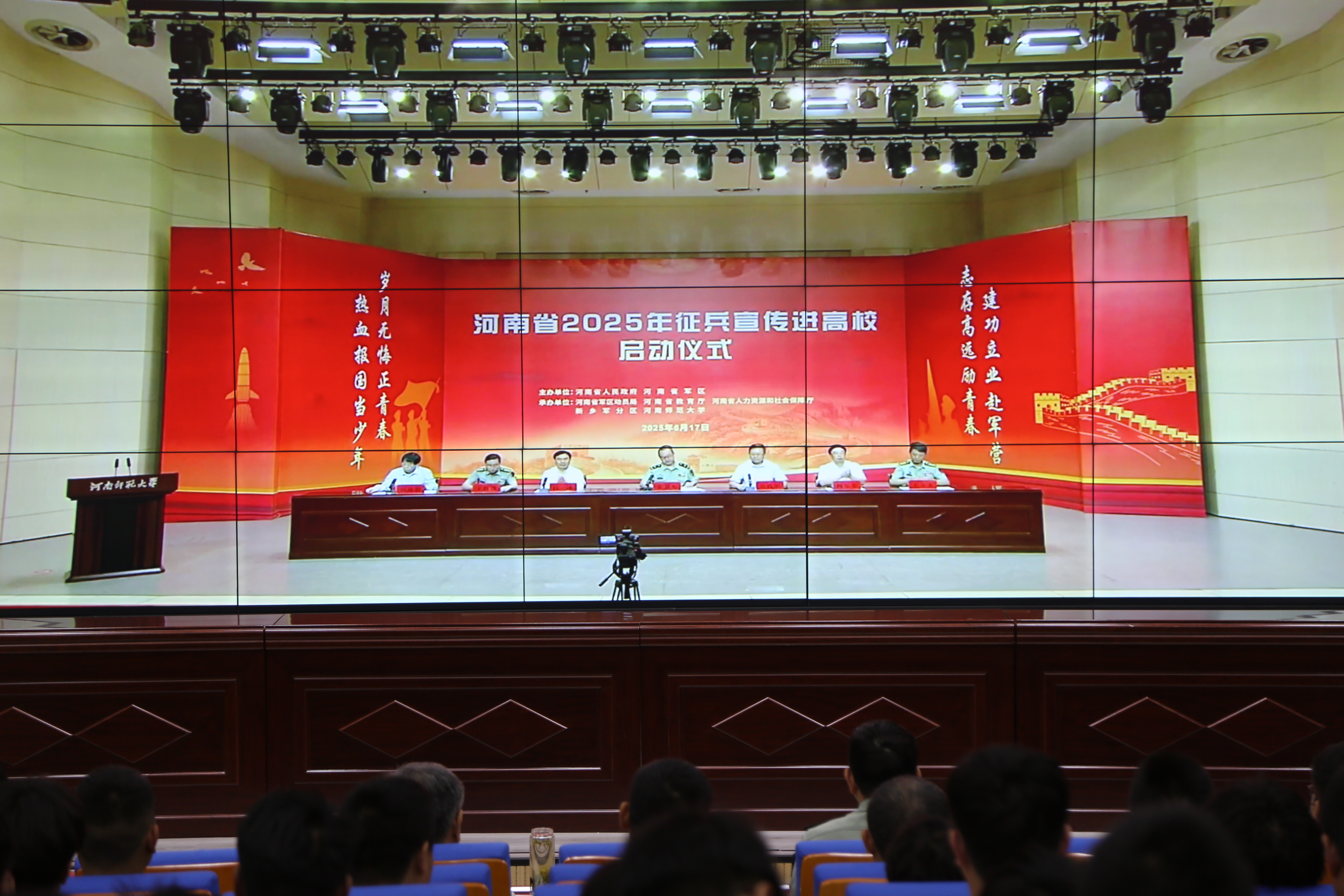 dd3b48ffdad71d41f9a820613d3a5020.png dd3b48ffdad71d41f9a820613d3a5020.png