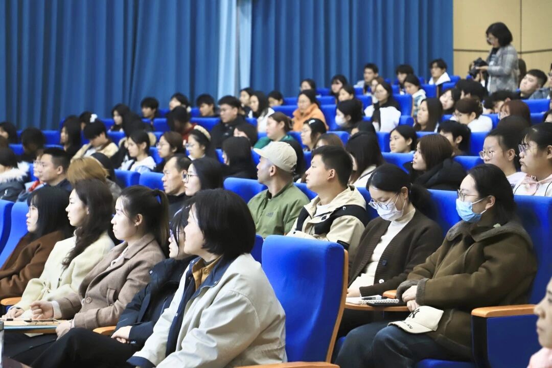 微信图片_20251024153506_206_19.jpg 微信图片_20251024153506_206_19.jpg