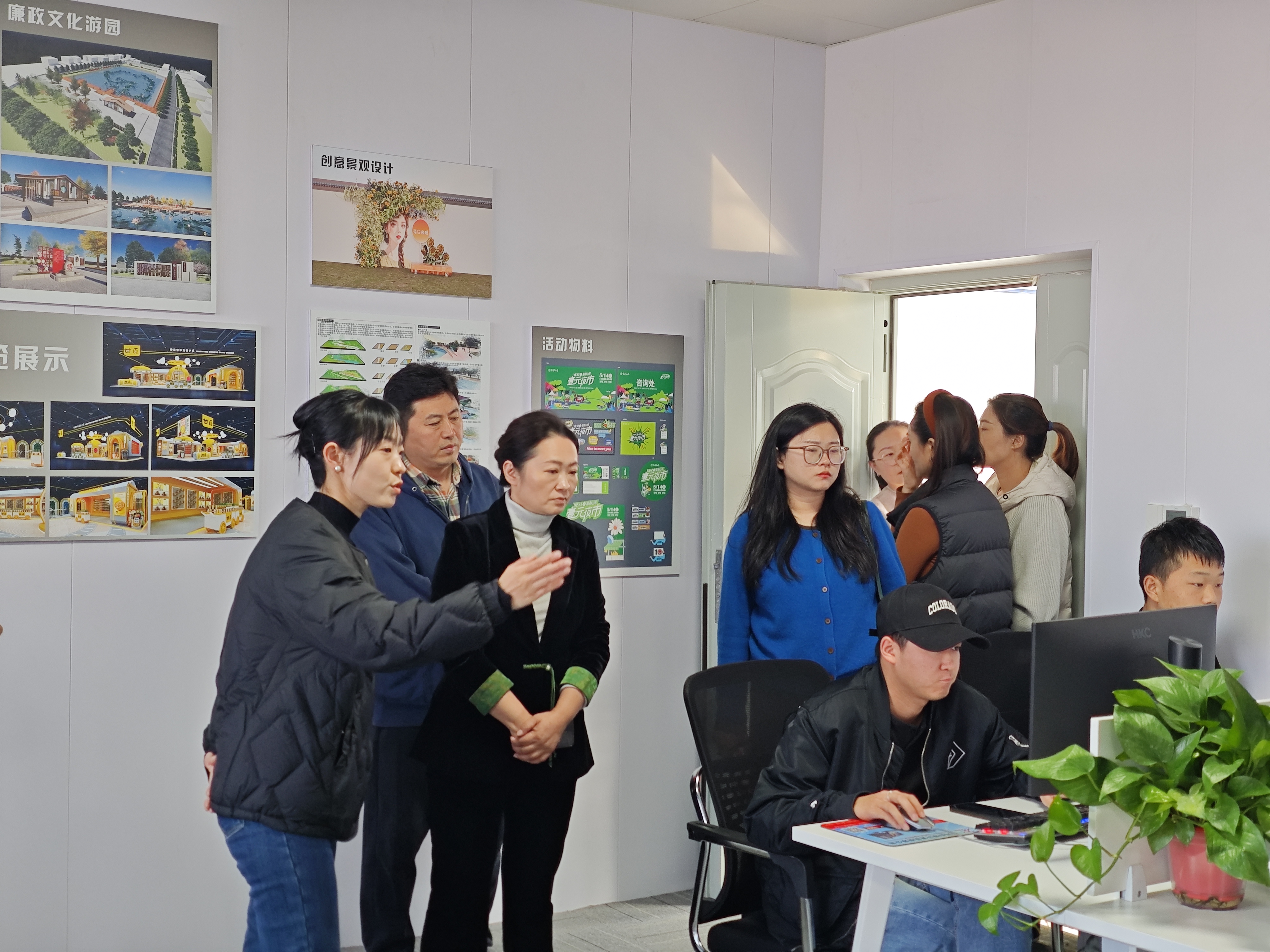 微信图片_20251029165601_227_19.jpg 微信图片_20251029165601_227_19.jpg