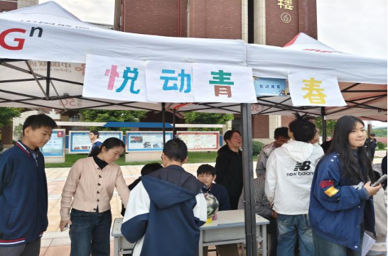 1761691465052.jpg 1761691465052.jpg