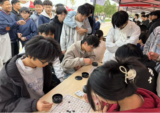 1762217407503.jpg 1762217407503.jpg