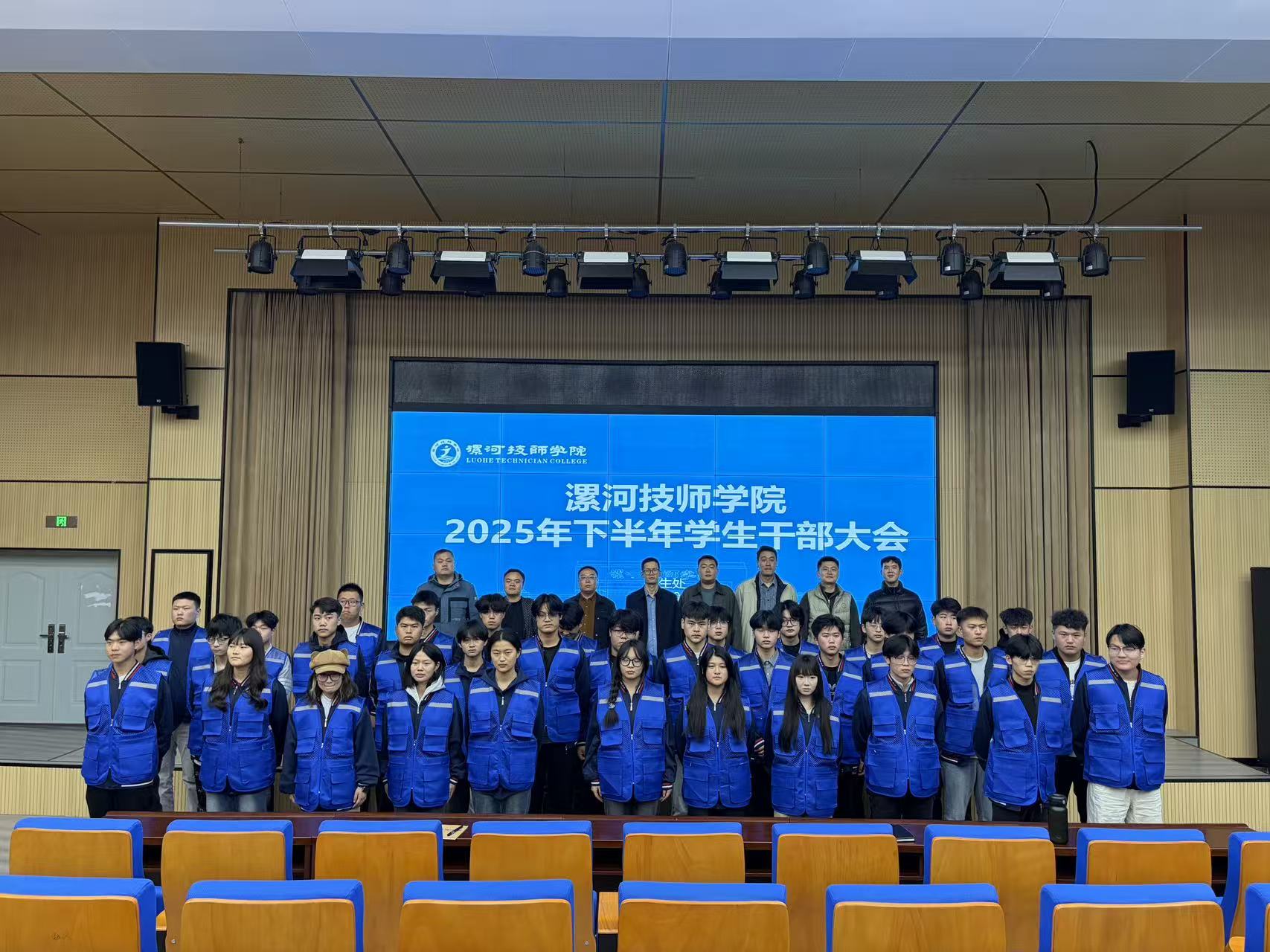 1d663ef2fc8d726cacedbe347e14276e.jpg 1d663ef2fc8d726cacedbe347e14276e.jpg