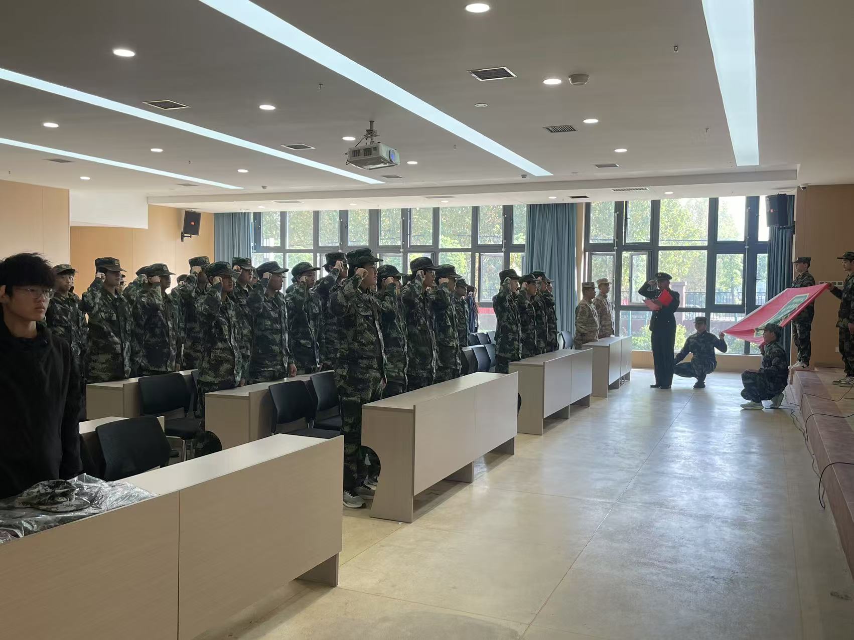 0e4994753bb51ad30eac4ef9287981a2.jpg 0e4994753bb51ad30eac4ef9287981a2.jpg