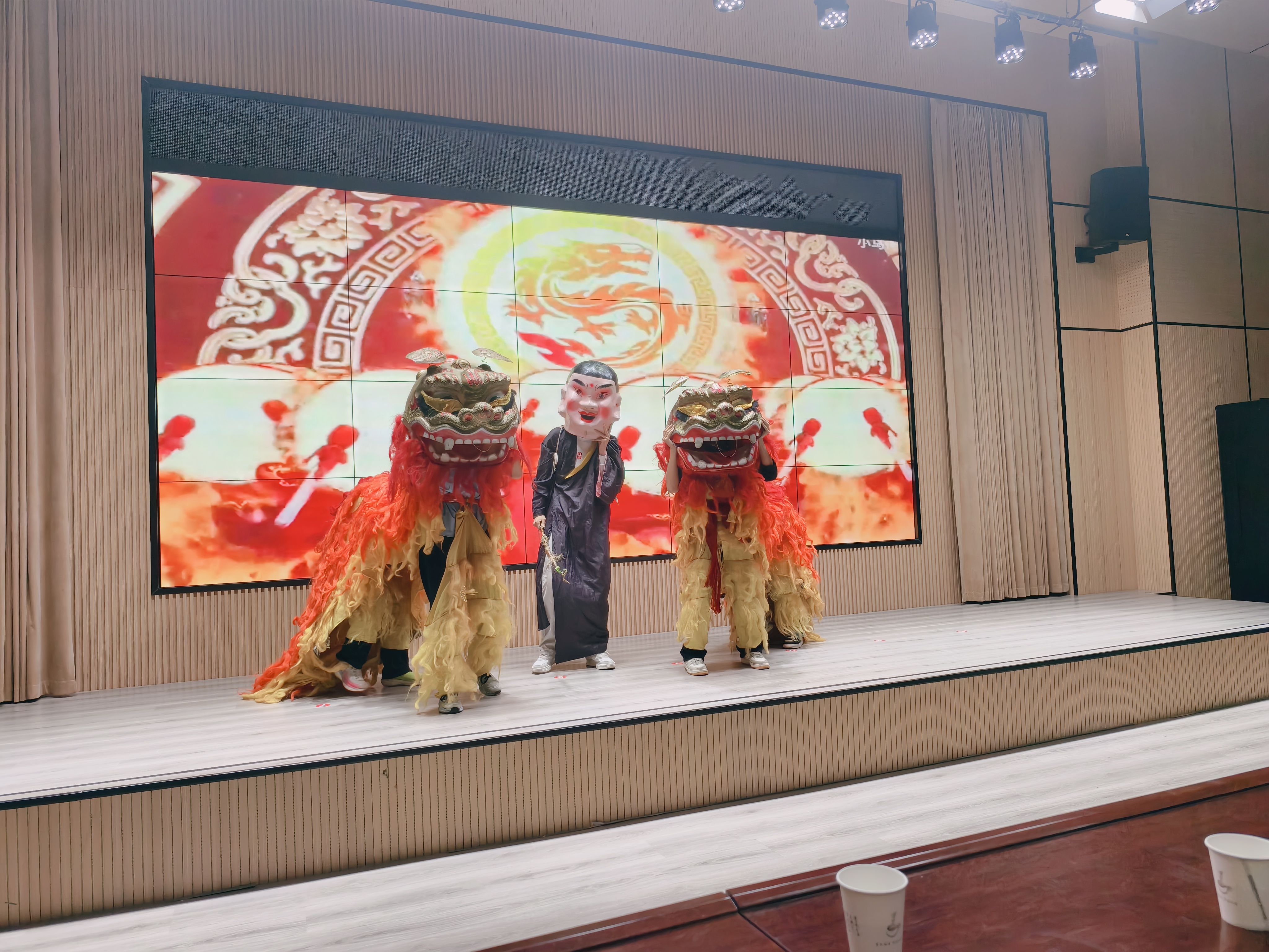 IMG_20250927_172654.jpg IMG_20250927_172654.jpg