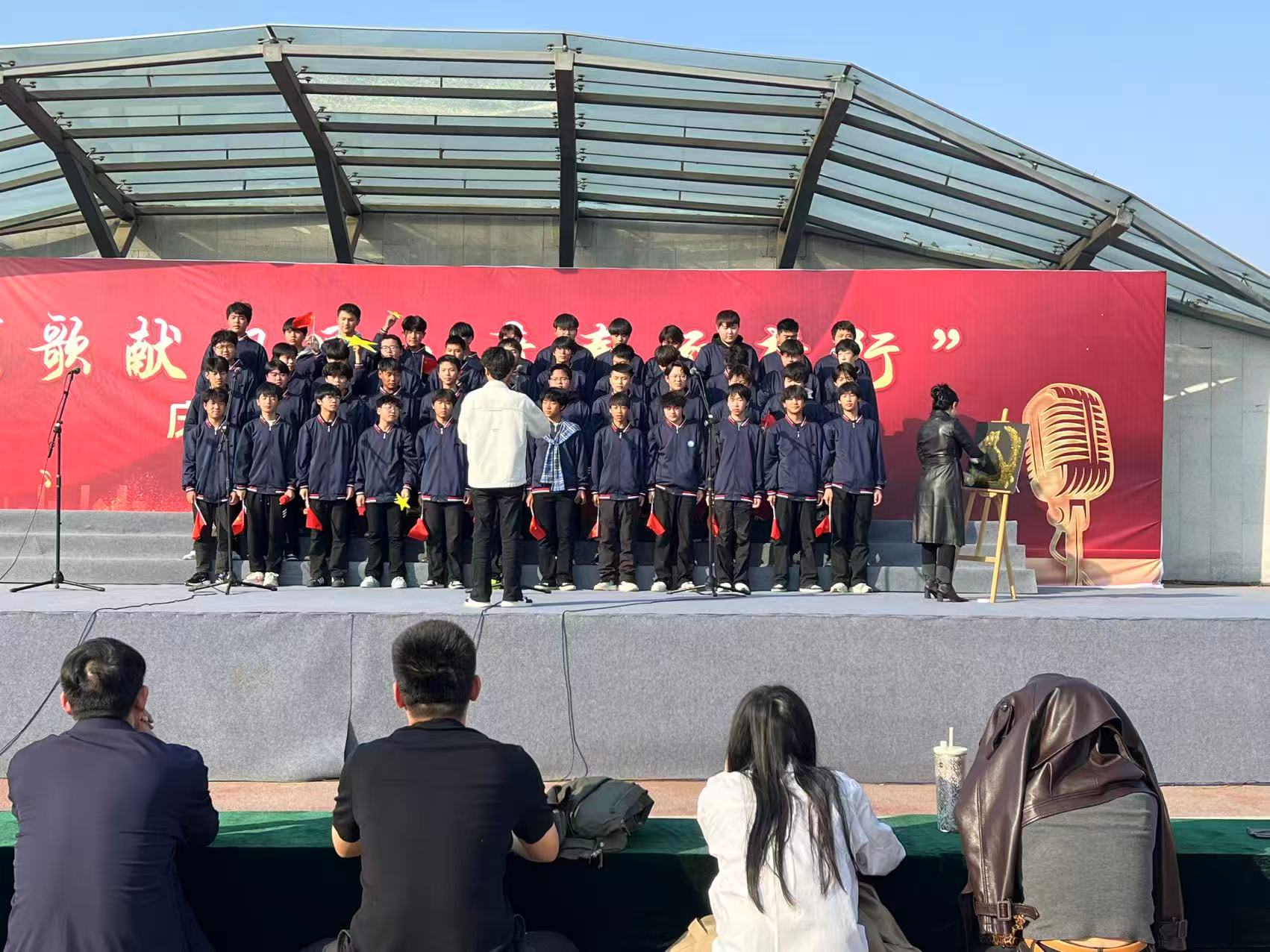 25秋新能源3班 (2).jpg 25秋新能源3班 (2).jpg