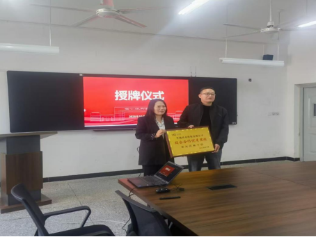 1762221244761(1).jpg 1762221244761(1).jpg