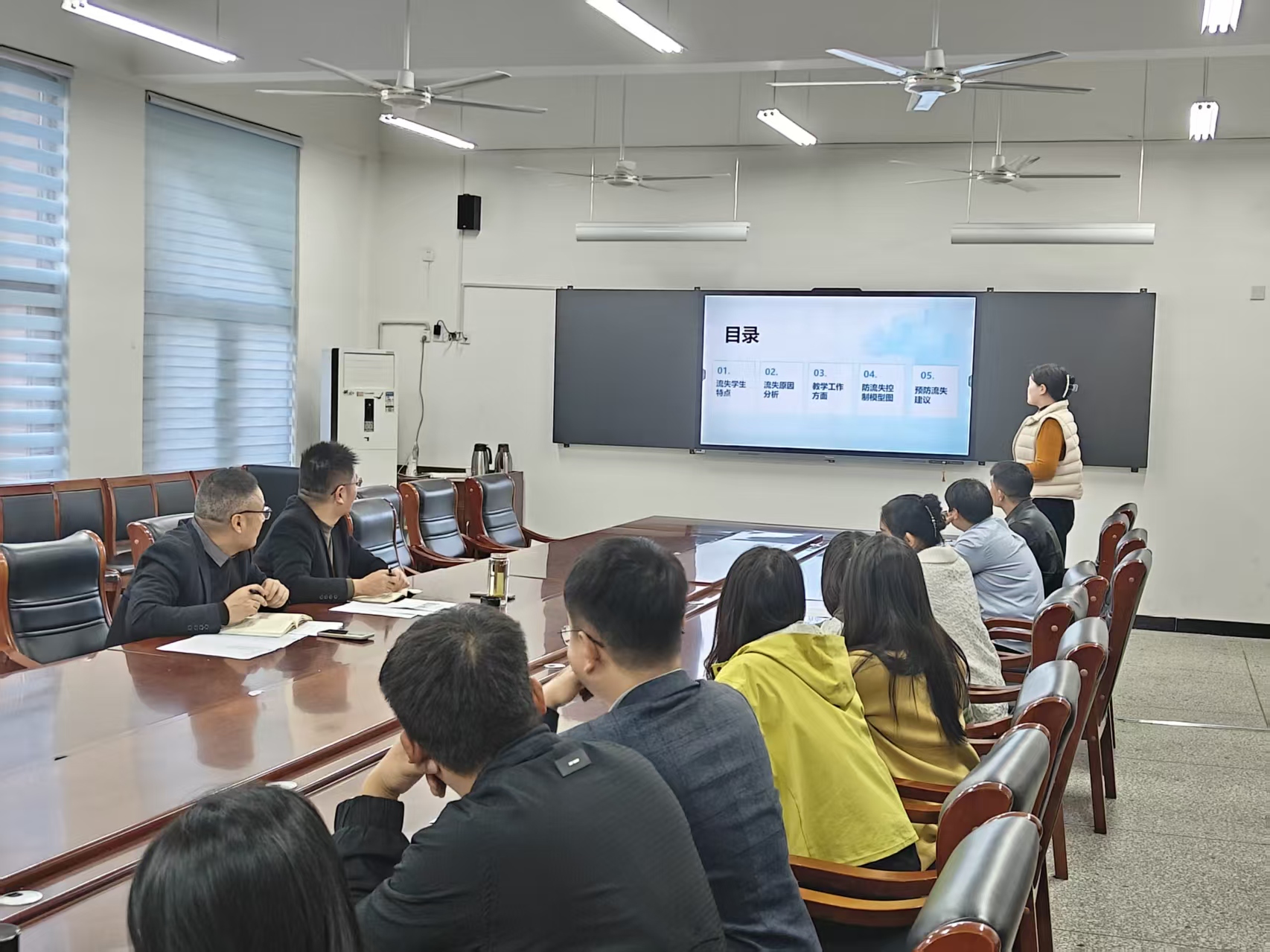 微信图片_20251106153957_250_19.jpg 微信图片_20251106153957_250_19.jpg