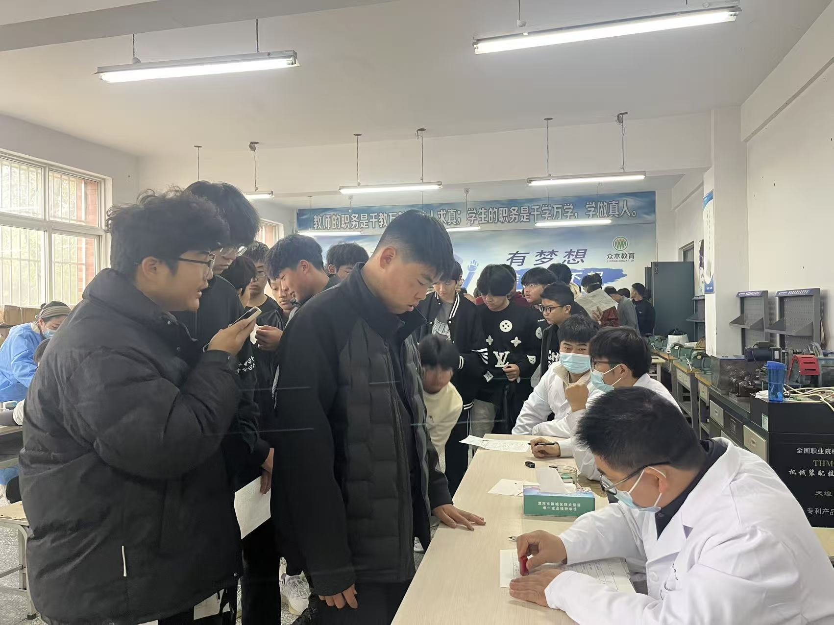 31c697527da5b32e27547a075b7c396b.jpg 31c697527da5b32e27547a075b7c396b.jpg