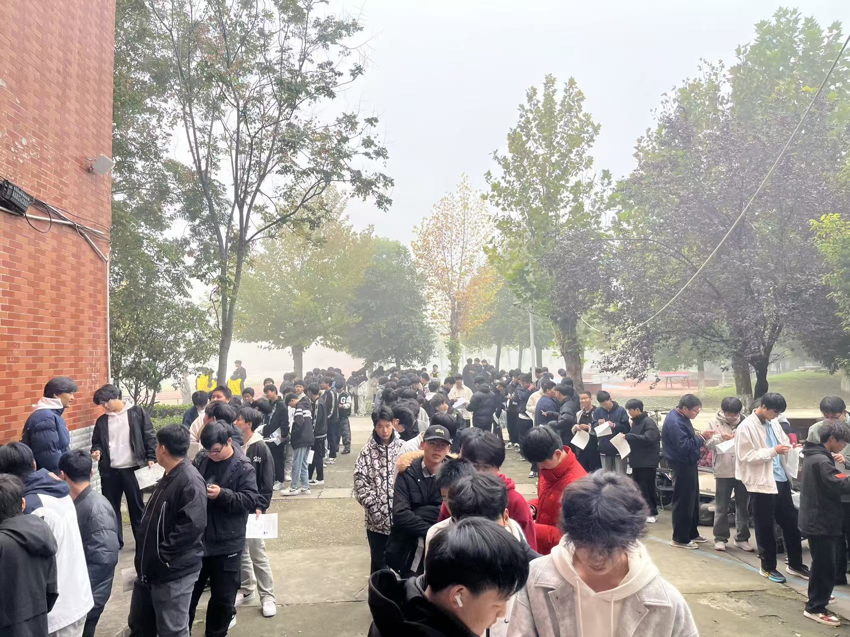 7e729d7d52bed09724ad5161e05cbcd2.jpg 7e729d7d52bed09724ad5161e05cbcd2.jpg