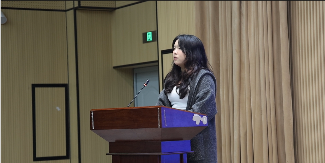 微信图片_20251111153624_273_19.png 微信图片_20251111153624_273_19.png