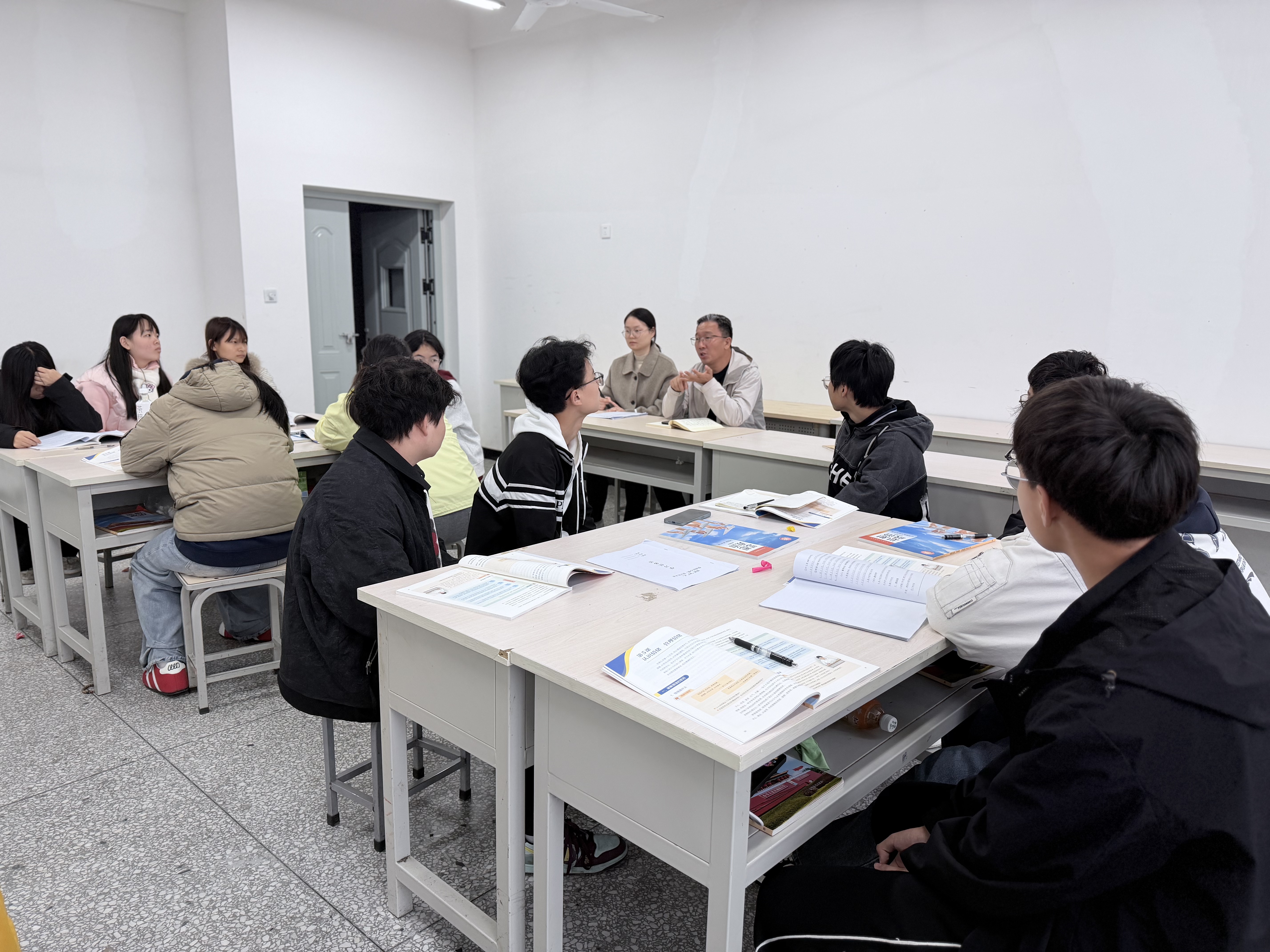 38324c2adb89e2a38572b68949470c3d.jpg 38324c2adb89e2a38572b68949470c3d.jpg