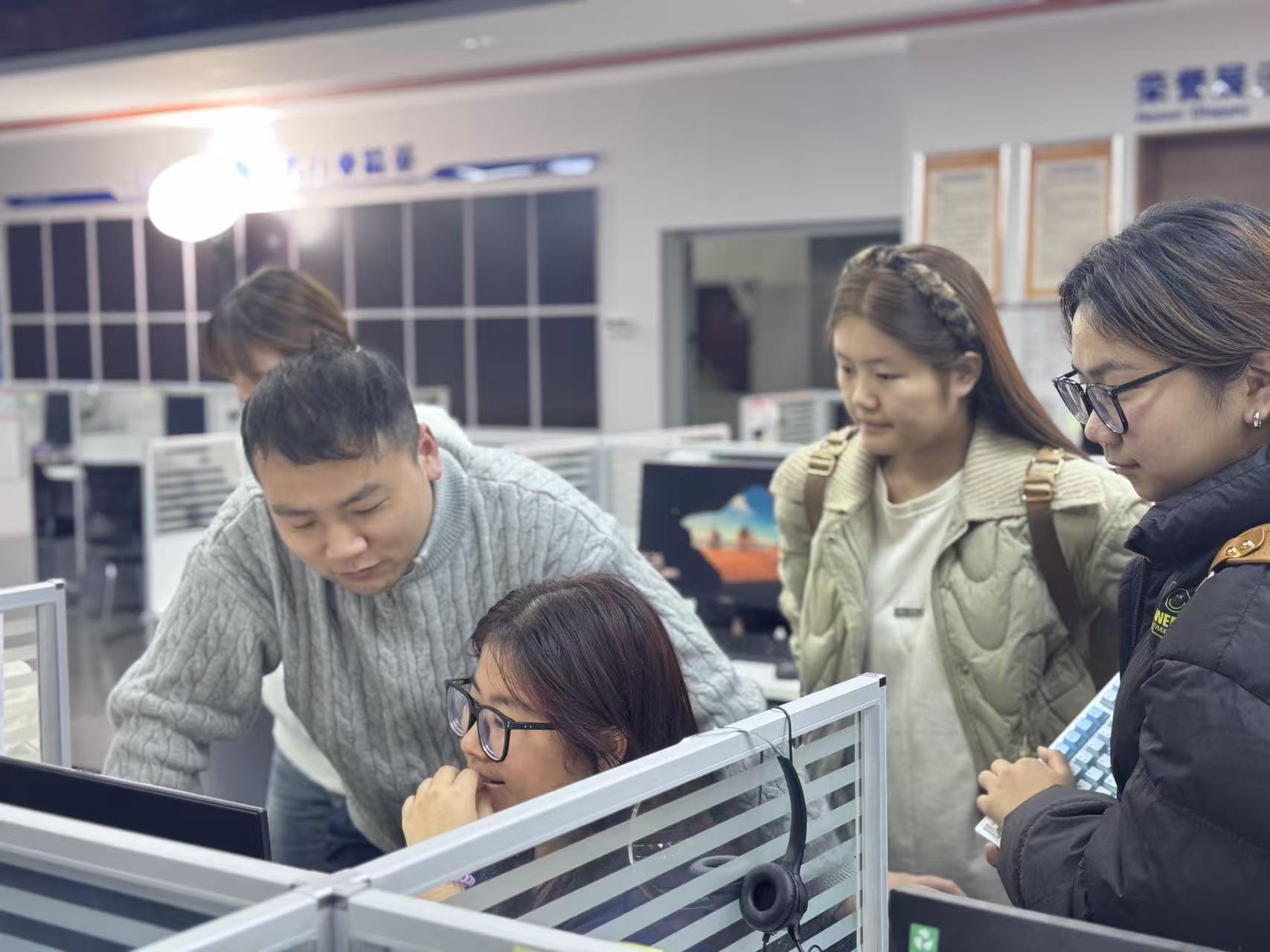 微信图片_20251112095127_286_19.jpg 微信图片_20251112095127_286_19.jpg