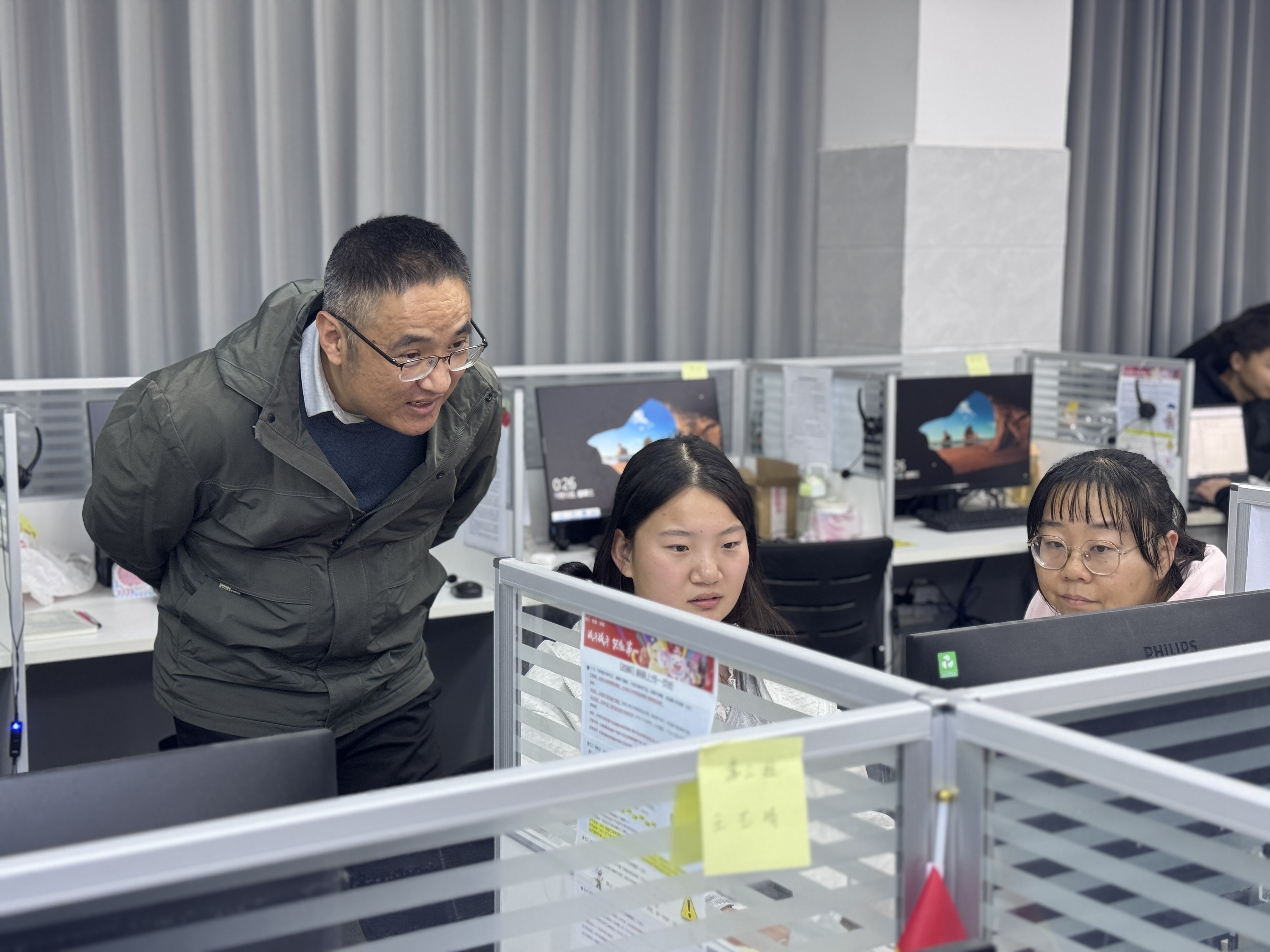 微信图片_20251112093917_283_19.jpg 微信图片_20251112093917_283_19.jpg