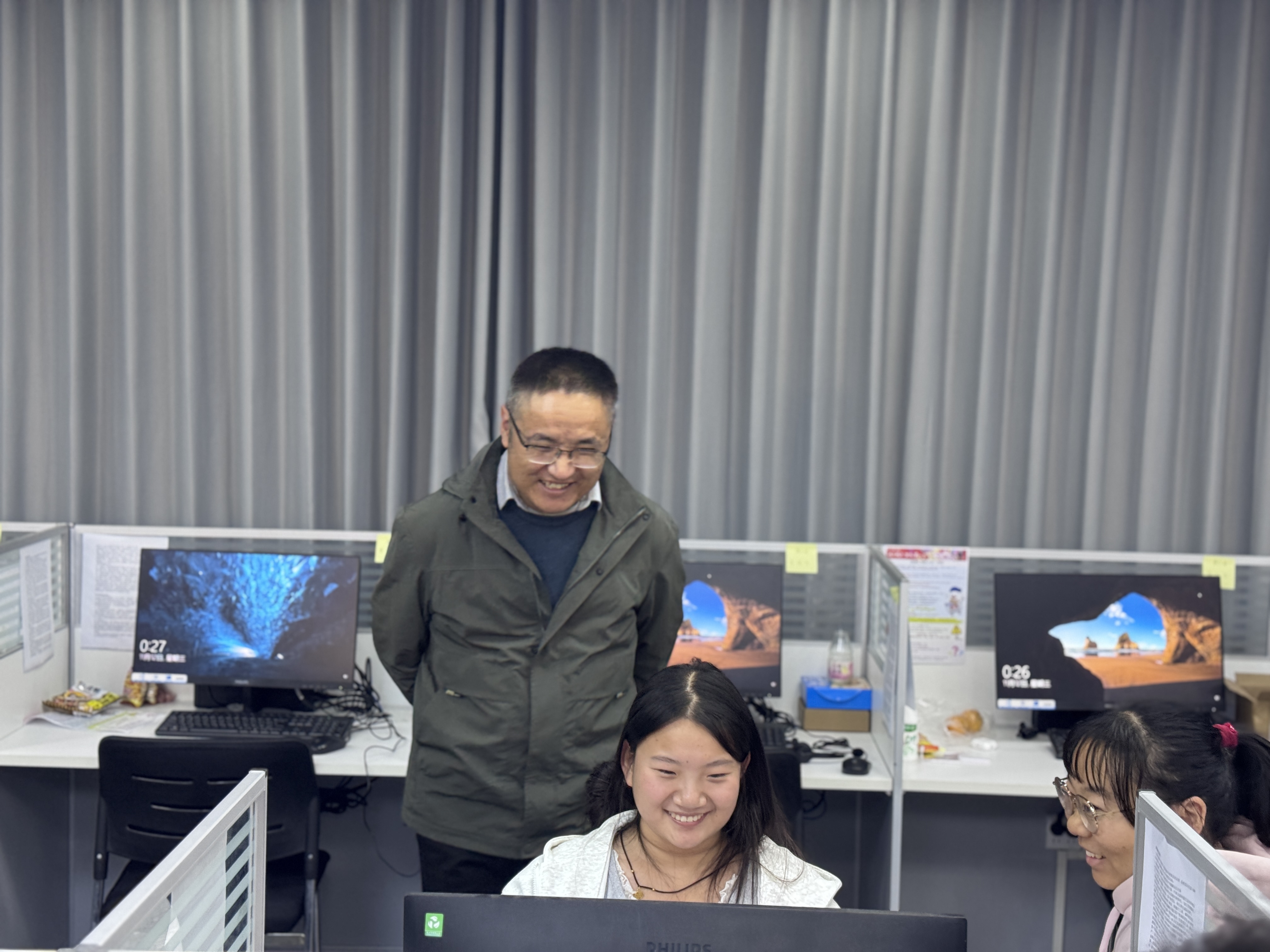 微信图片_20251112093929_284_19.jpg 微信图片_20251112093929_284_19.jpg