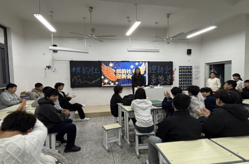 1763015732403.jpg 1763015732403.jpg