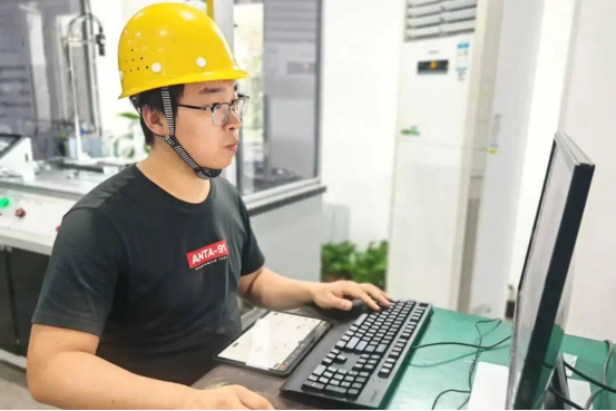 1763017070719.jpg 1763017070719.jpg