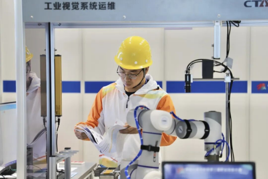 1763017222153.jpg 1763017222153.jpg