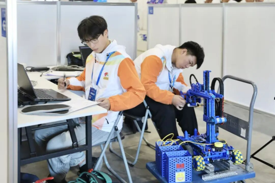 1763017948341.jpg 1763017948341.jpg