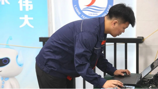 1763019109959.jpg 1763019109959.jpg