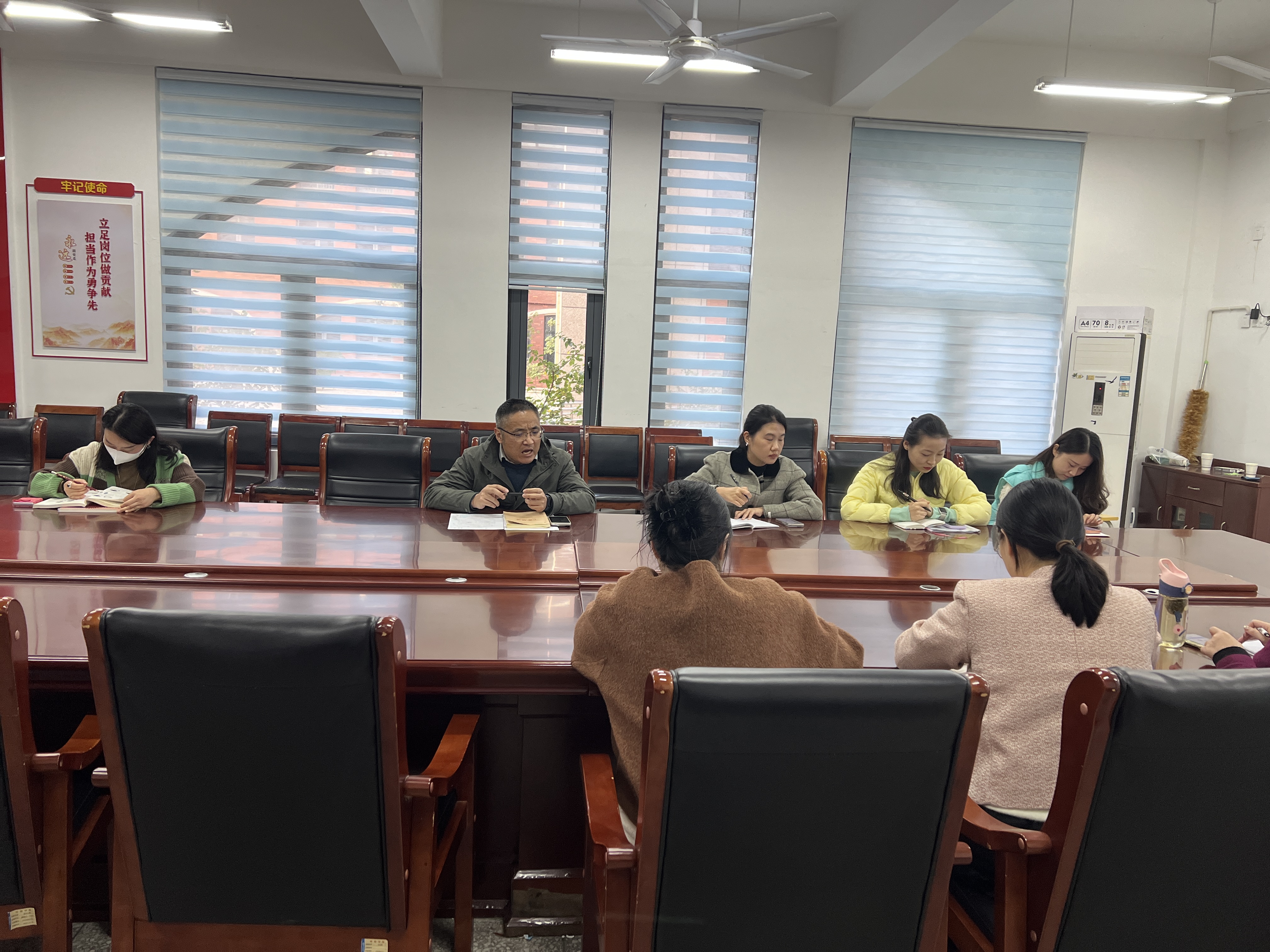 微信图片_20251117092139_373_19.jpg 微信图片_20251117092139_373_19.jpg