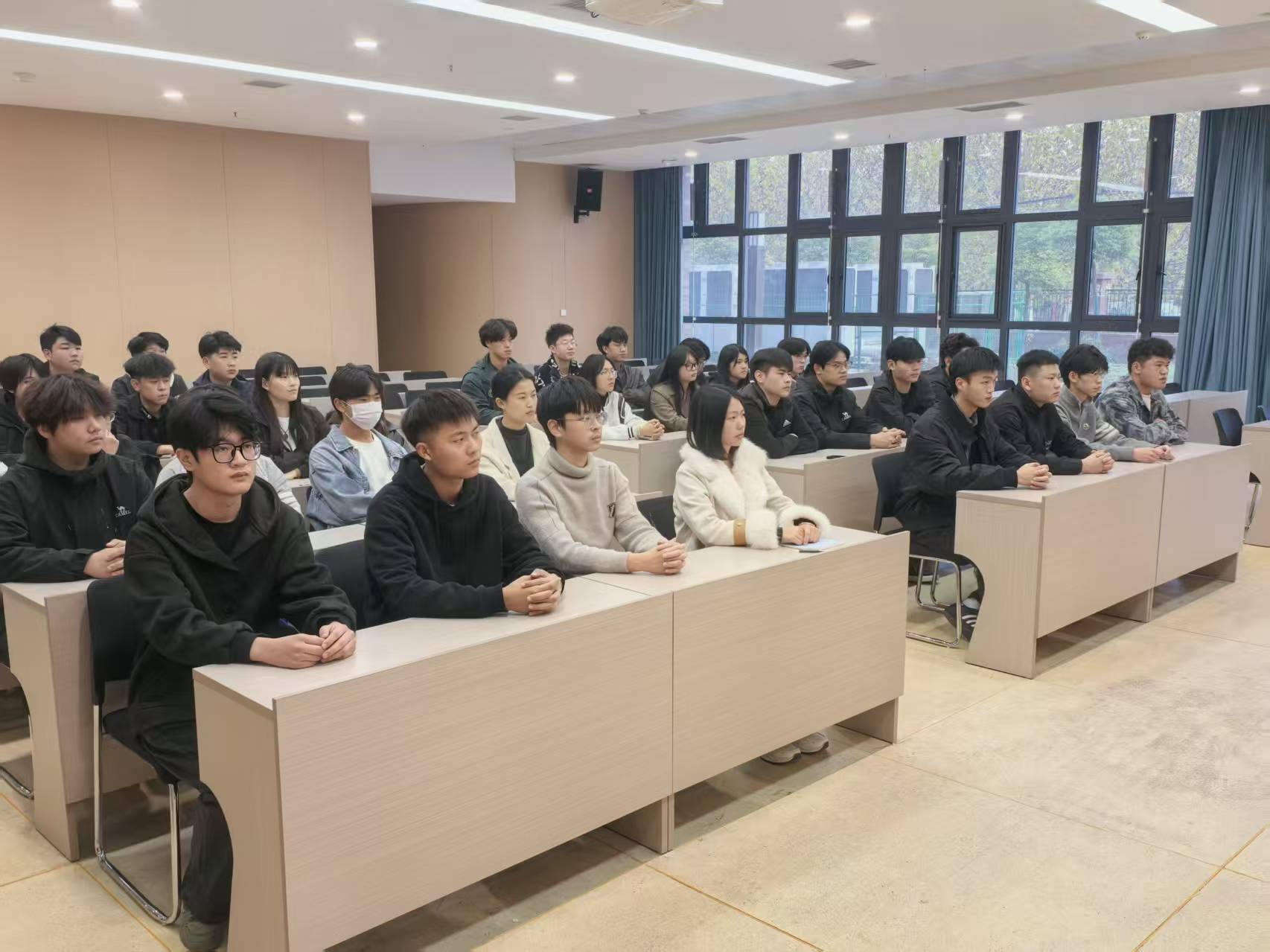 8529d0da96a11b5ee2fd8d6424c9094c.jpg 8529d0da96a11b5ee2fd8d6424c9094c.jpg