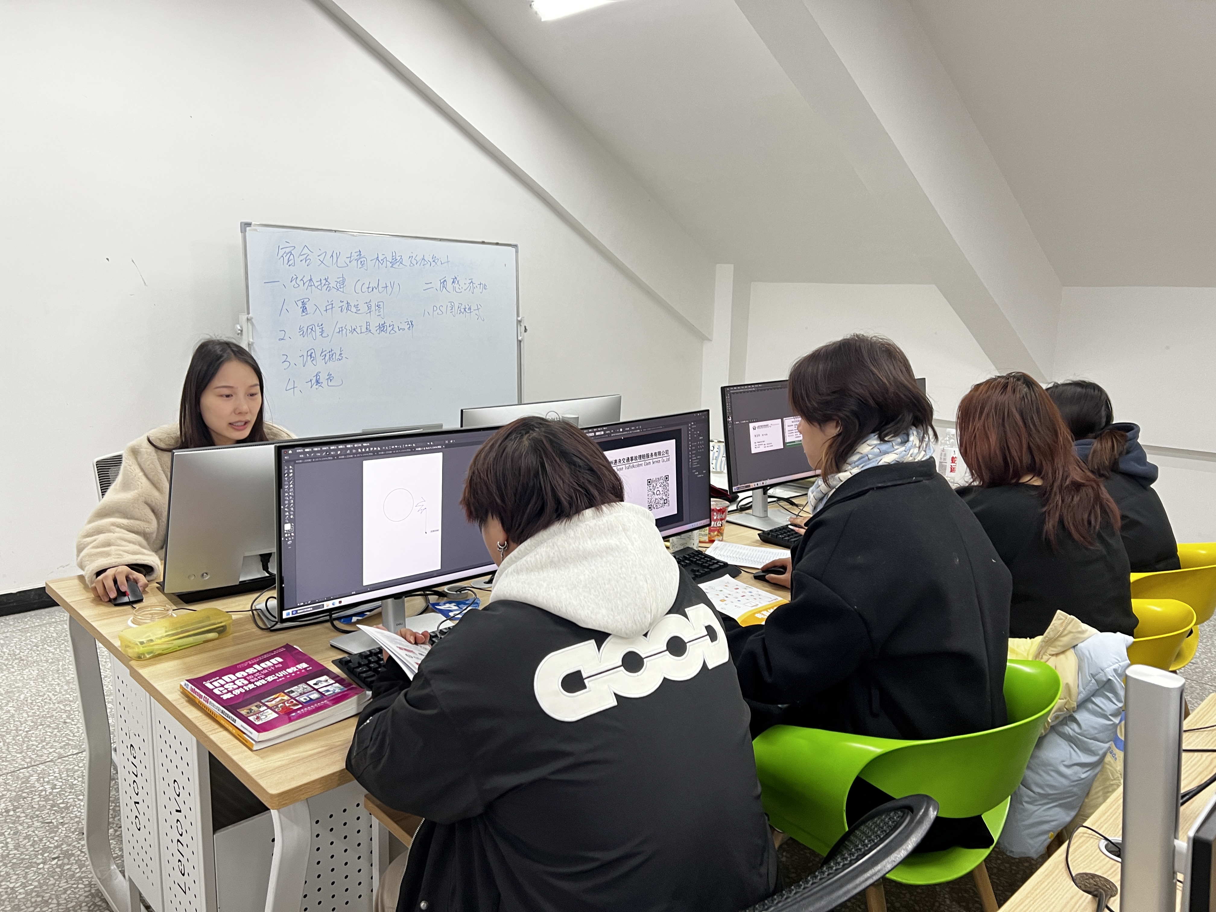 微信图片_20251118094209_388_19.jpg 微信图片_20251118094209_388_19.jpg