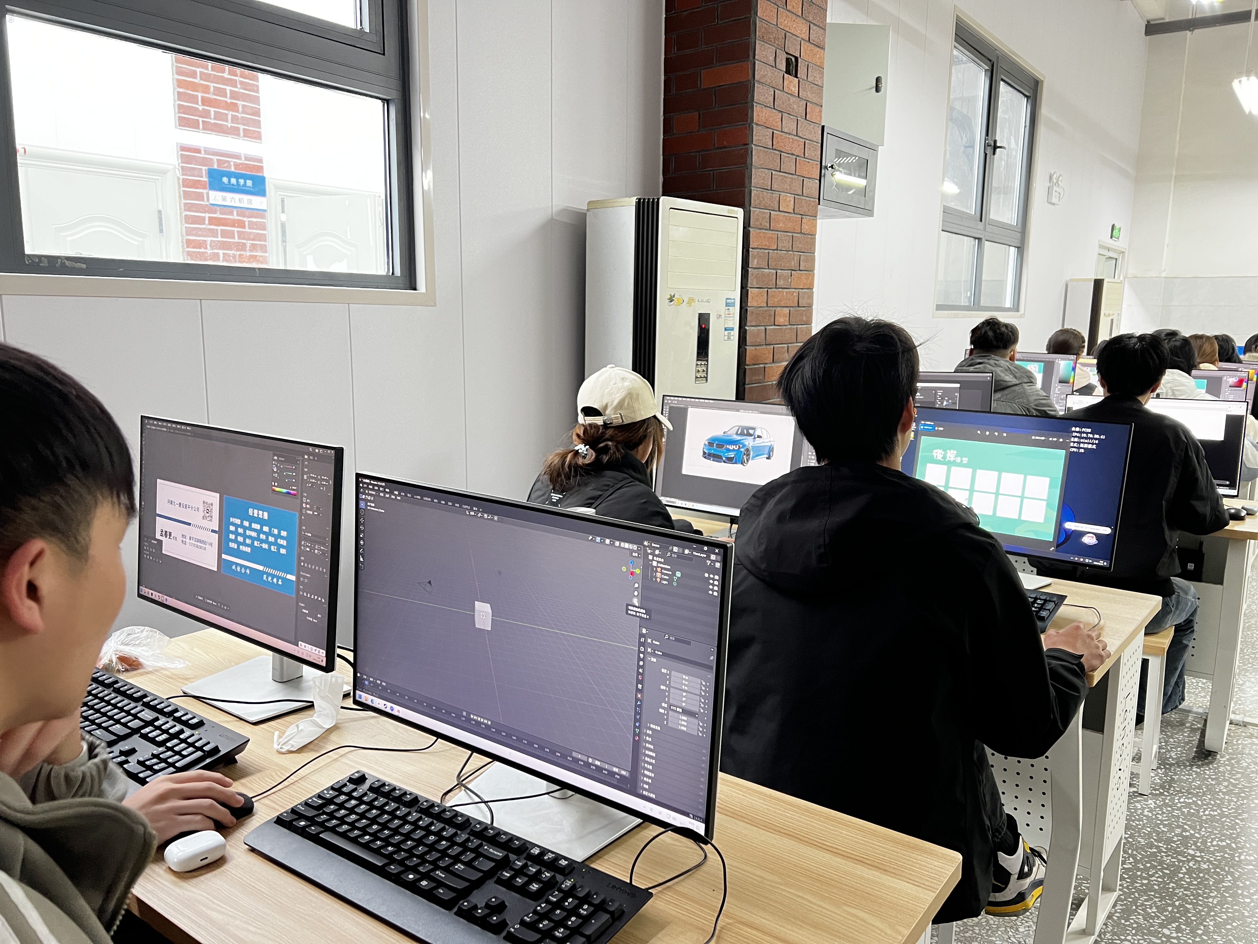 微信图片_20251118094158_382_19.jpg 微信图片_20251118094158_382_19.jpg