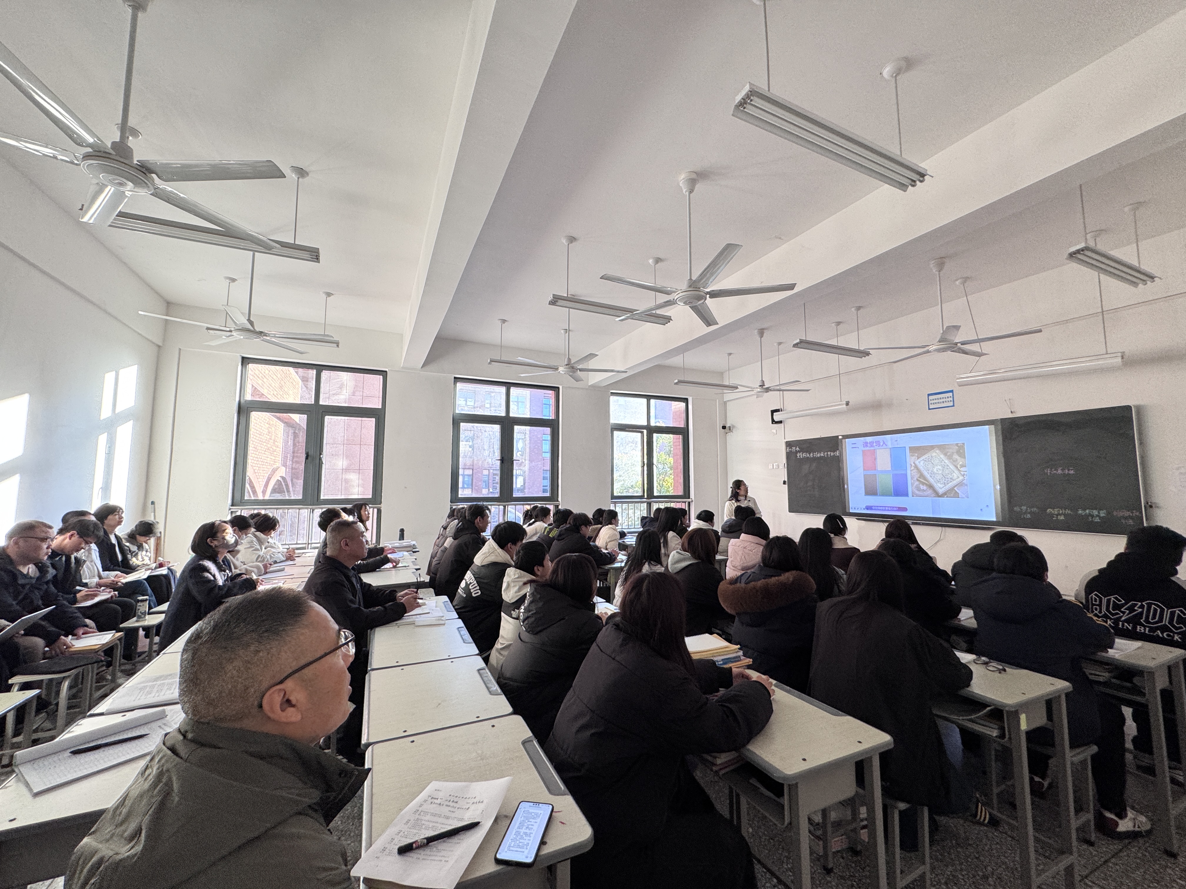 微信图片_20251121090218_393_19.jpg 微信图片_20251121090218_393_19.jpg