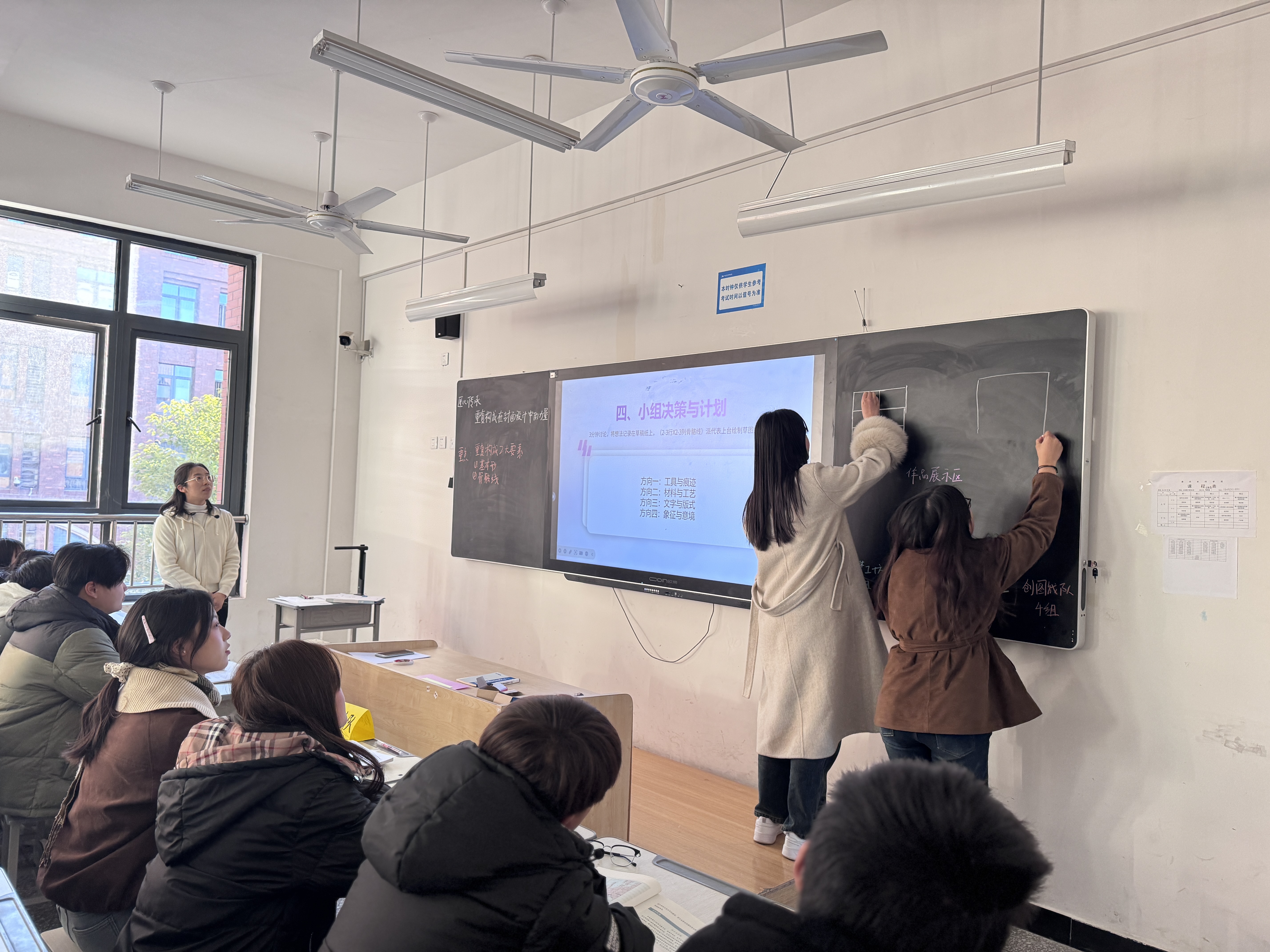 微信图片_20251121090233_394_19.jpg 微信图片_20251121090233_394_19.jpg