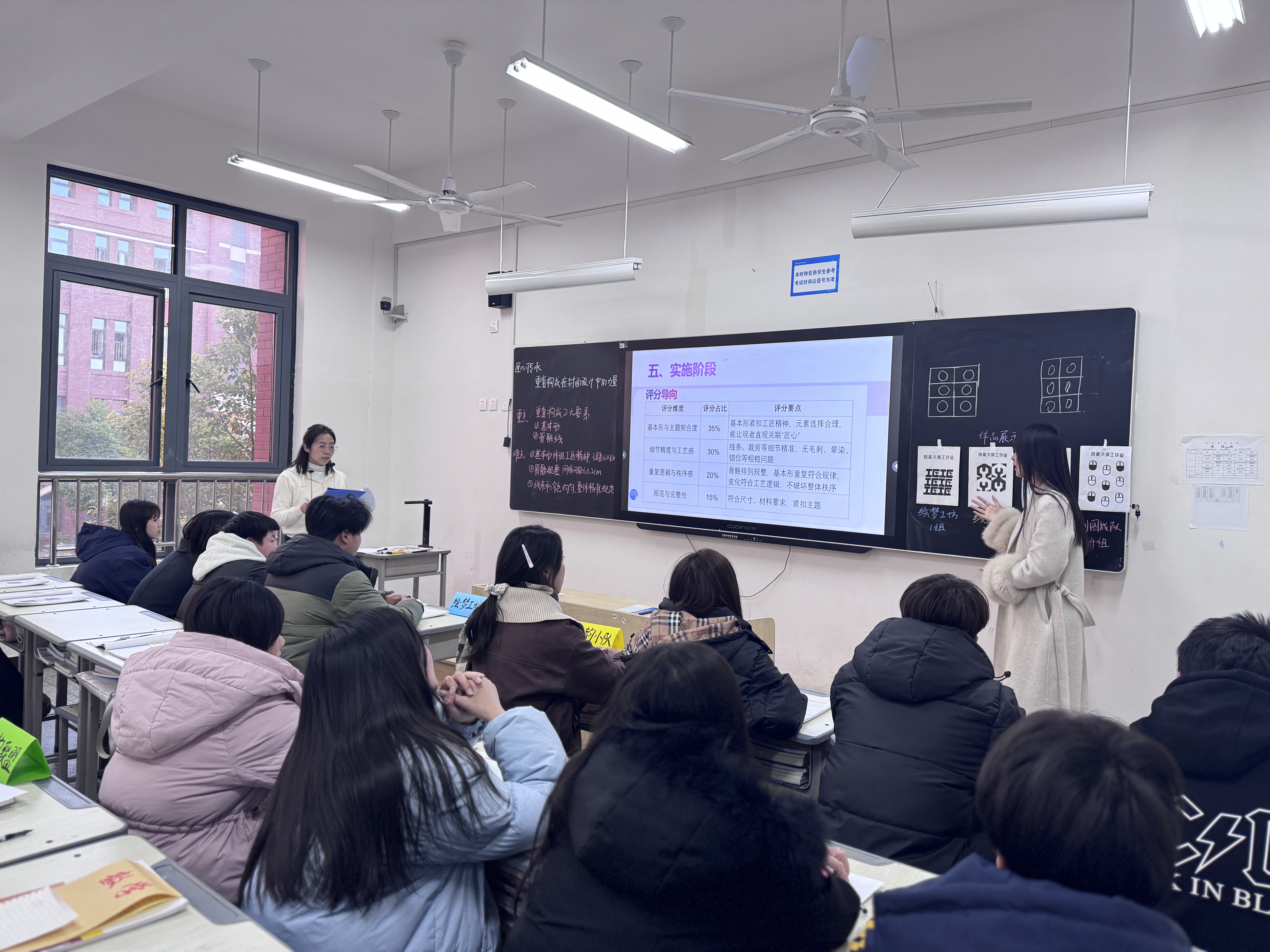 微信图片_20251121090256_396_19.jpg 微信图片_20251121090256_396_19.jpg