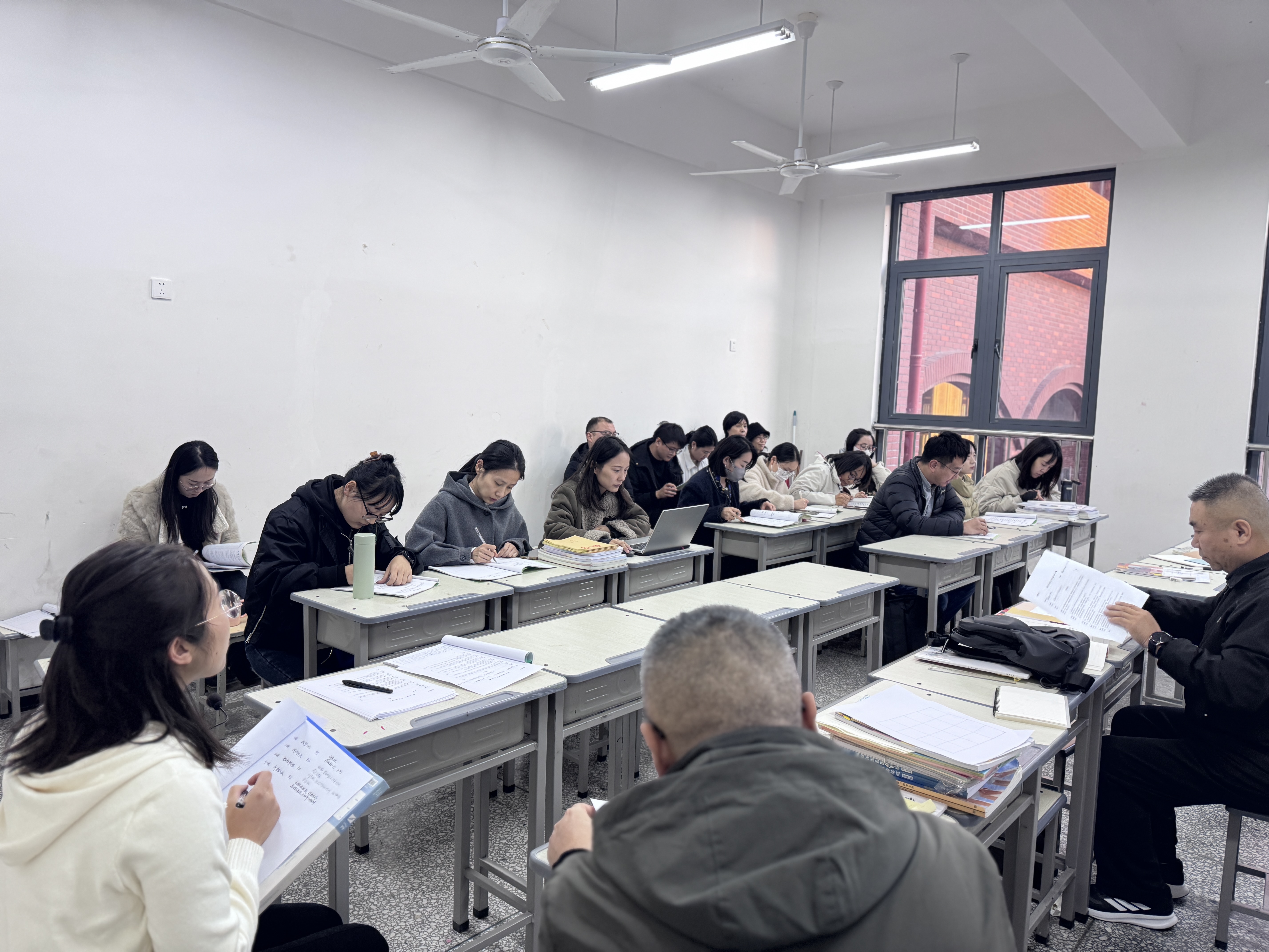 微信图片_20251121090309_397_19.jpg 微信图片_20251121090309_397_19.jpg