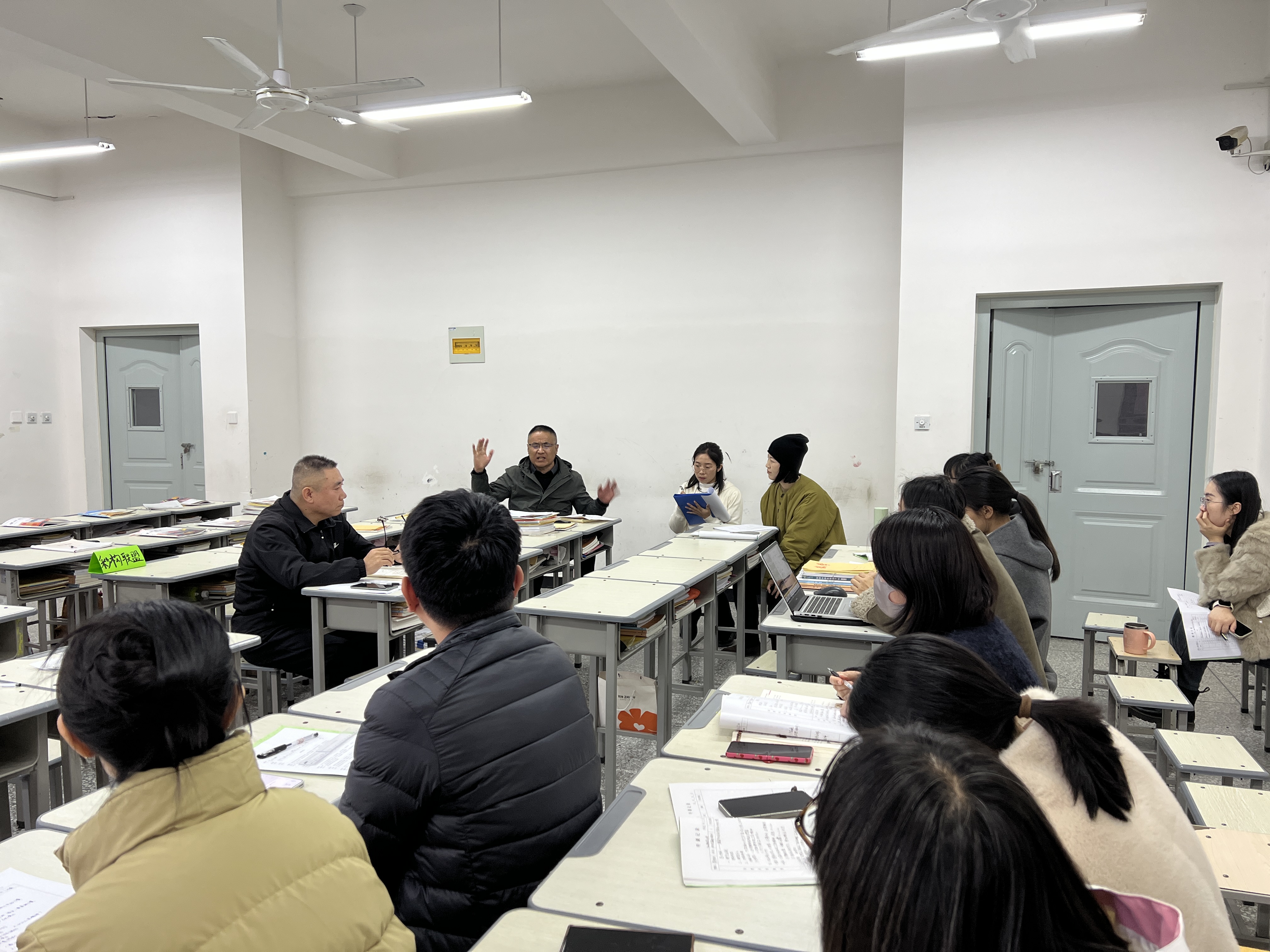 微信图片_20251121090353_399_19.jpg 微信图片_20251121090353_399_19.jpg