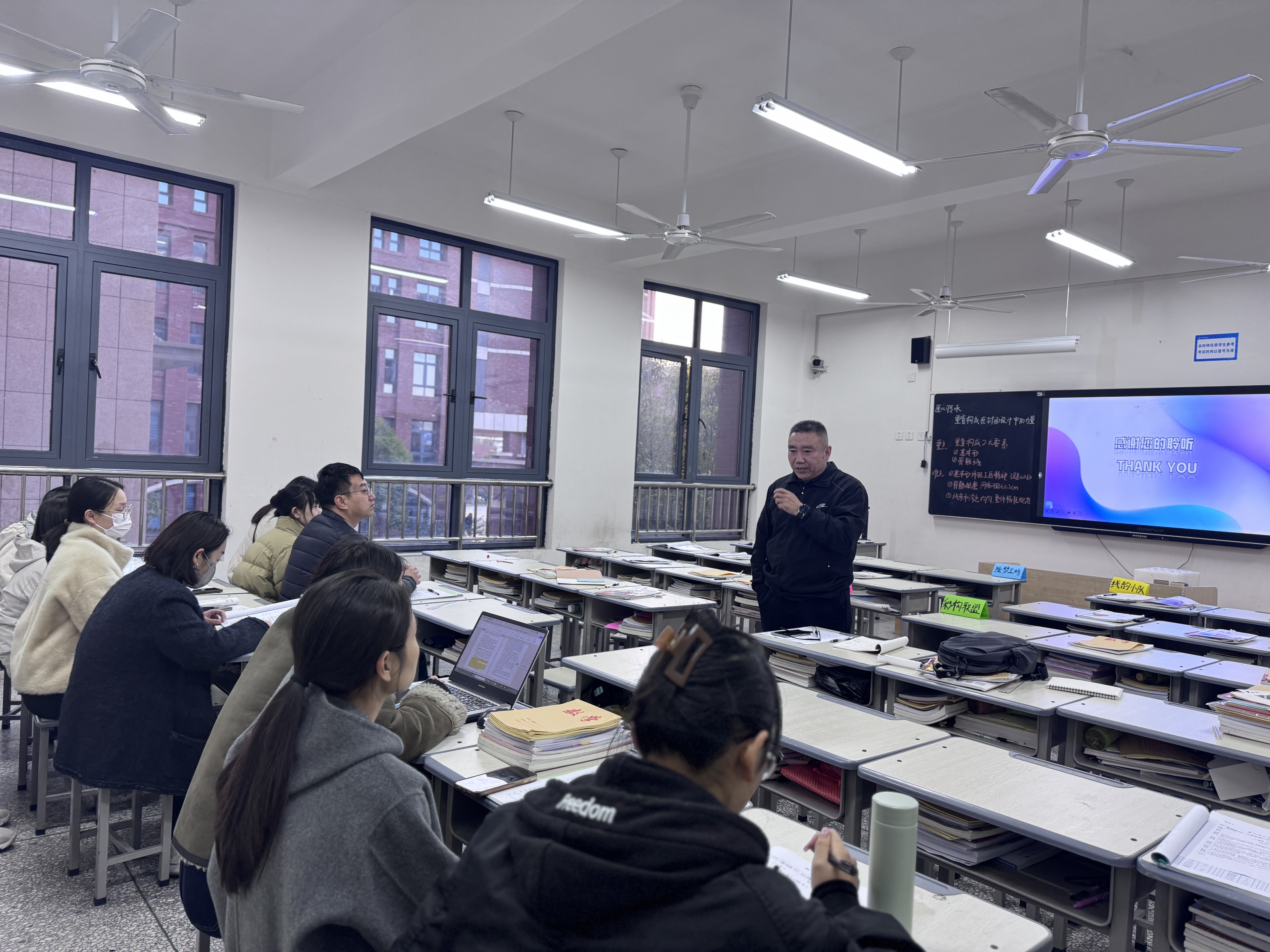 微信图片_20251121090318_398_19.jpg 微信图片_20251121090318_398_19.jpg